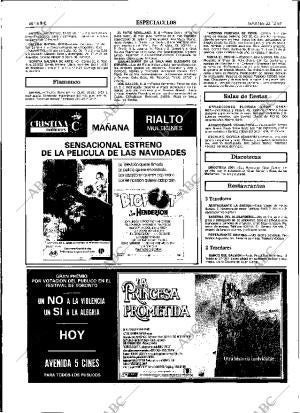 ABC SEVILLA 22-12-1987 página 68