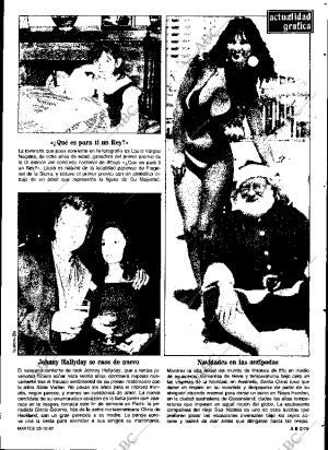 ABC SEVILLA 22-12-1987 página 79