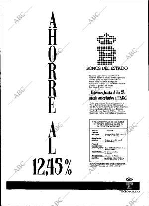 ABC SEVILLA 22-12-1987 página 8