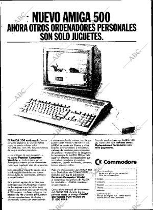 ABC SEVILLA 22-12-1987 página 80