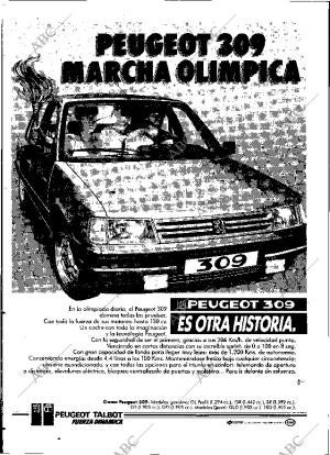 ABC SEVILLA 22-12-1987 página 84
