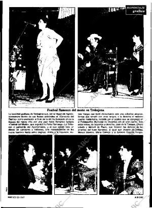 ABC SEVILLA 22-12-1987 página 85