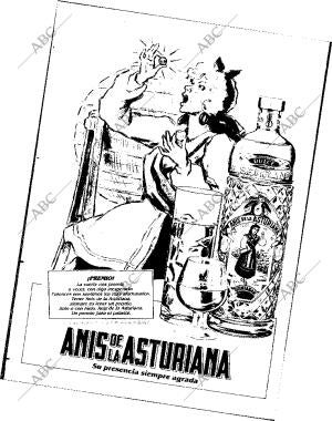 ABC SEVILLA 22-12-1987 página 88