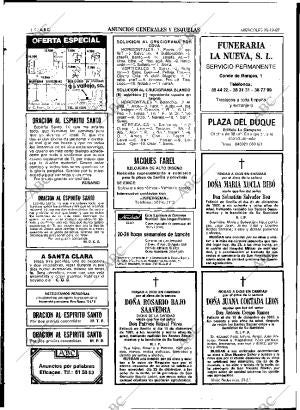 ABC SEVILLA 23-12-1987 página 110