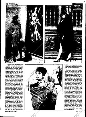 ABC SEVILLA 23-12-1987 página 115