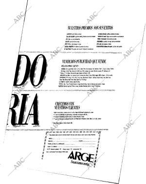 ABC SEVILLA 23-12-1987 página 13