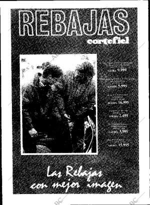 ABC SEVILLA 23-12-1987 página 16