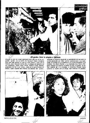 ABC SEVILLA 23-12-1987 página 19