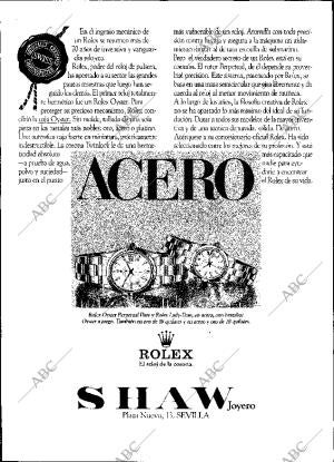 ABC SEVILLA 23-12-1987 página 2