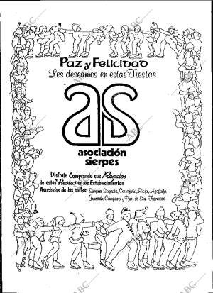 ABC SEVILLA 23-12-1987 página 20