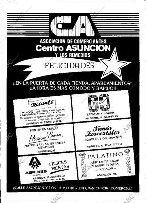 ABC SEVILLA 23-12-1987 página 24