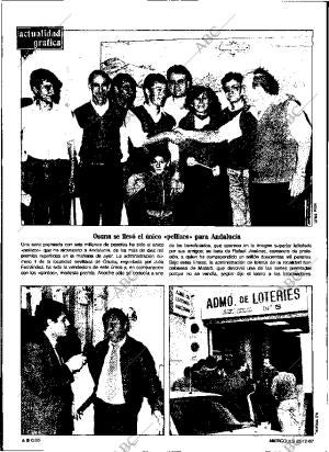 ABC SEVILLA 23-12-1987 página 26