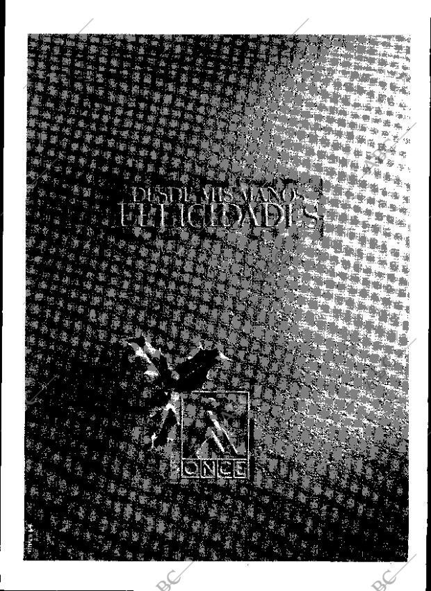 ABC SEVILLA 23-12-1987 página 31