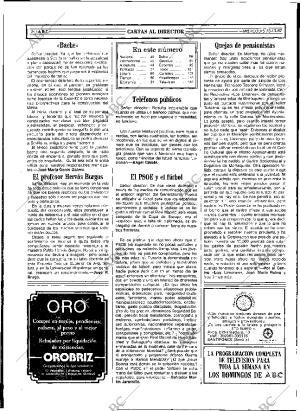 ABC SEVILLA 23-12-1987 página 34