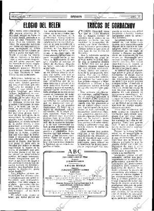 ABC SEVILLA 23-12-1987 página 35