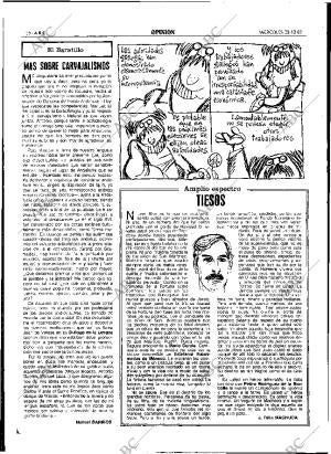 ABC SEVILLA 23-12-1987 página 38