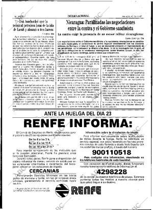 ABC SEVILLA 23-12-1987 página 46