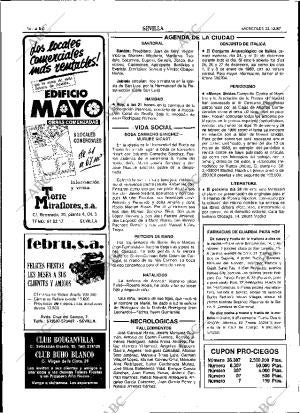 ABC SEVILLA 23-12-1987 página 56