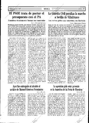 ABC SEVILLA 23-12-1987 página 57