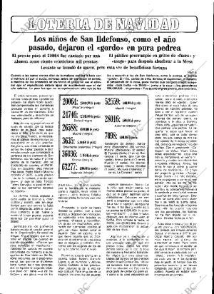 ABC SEVILLA 23-12-1987 página 65