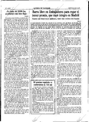 ABC SEVILLA 23-12-1987 página 68