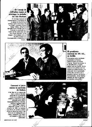 ABC SEVILLA 23-12-1987 página 7