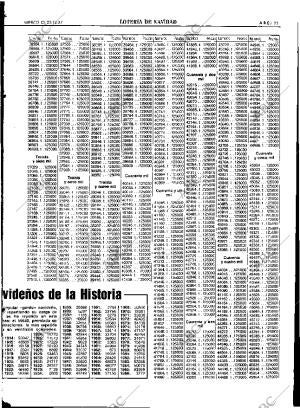 ABC SEVILLA 23-12-1987 página 73