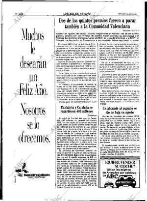 ABC SEVILLA 23-12-1987 página 78