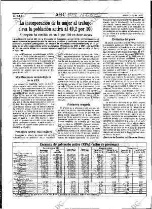 ABC SEVILLA 23-12-1987 página 86