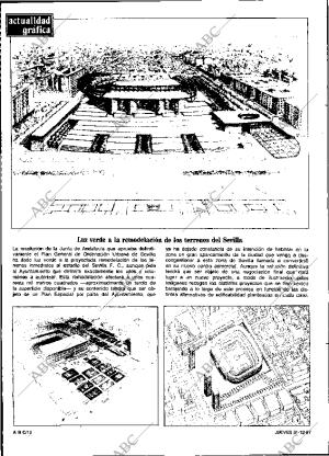 ABC SEVILLA 31-12-1987 página 10