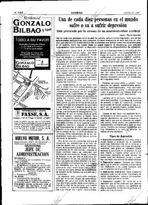 ABC SEVILLA 31-12-1987 página 60