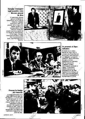ABC SEVILLA 31-12-1987 página 7