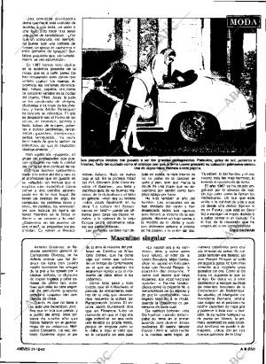 ABC SEVILLA 31-12-1987 página 93