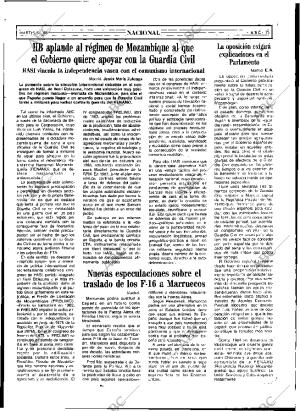 ABC SEVILLA 05-01-1988 página 15