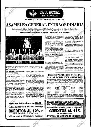 ABC SEVILLA 05-01-1988 página 2