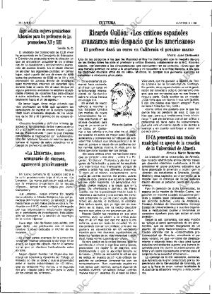 ABC SEVILLA 05-01-1988 página 34