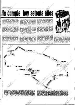 ABC SEVILLA 05-01-1988 página 37