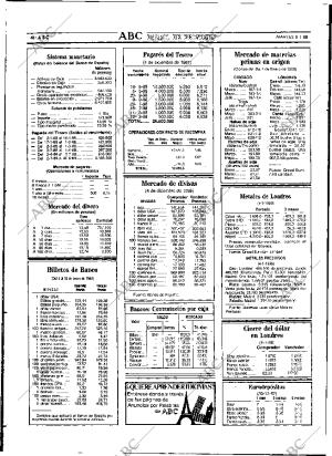 ABC SEVILLA 05-01-1988 página 48