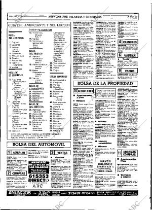 ABC SEVILLA 05-01-1988 página 59