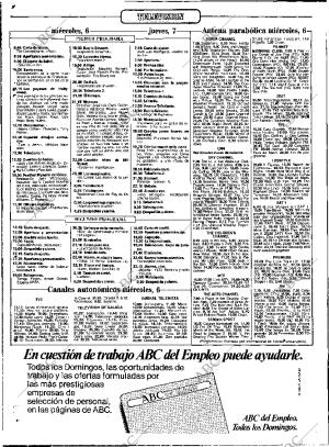 ABC MADRID 06-01-1988 página 102