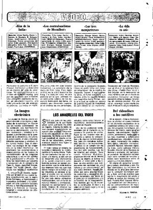 ABC MADRID 06-01-1988 página 103