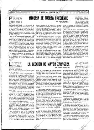 ABC MADRID 06-01-1988 página 32