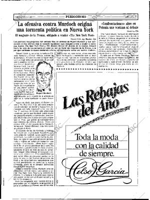 ABC MADRID 06-01-1988 página 39