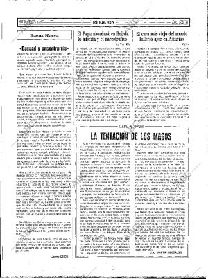 ABC MADRID 06-01-1988 página 41