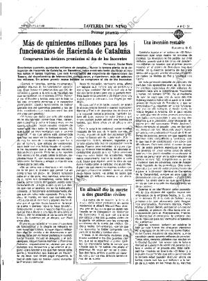 ABC MADRID 06-01-1988 página 51