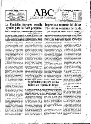 ABC MADRID 06-01-1988 página 55