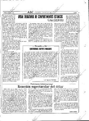 ABC MADRID 06-01-1988 página 57