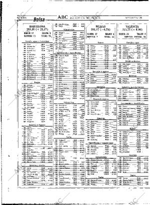 ABC MADRID 06-01-1988 página 62