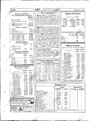 ABC MADRID 06-01-1988 página 64