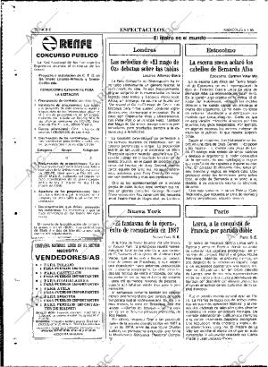 ABC MADRID 06-01-1988 página 76